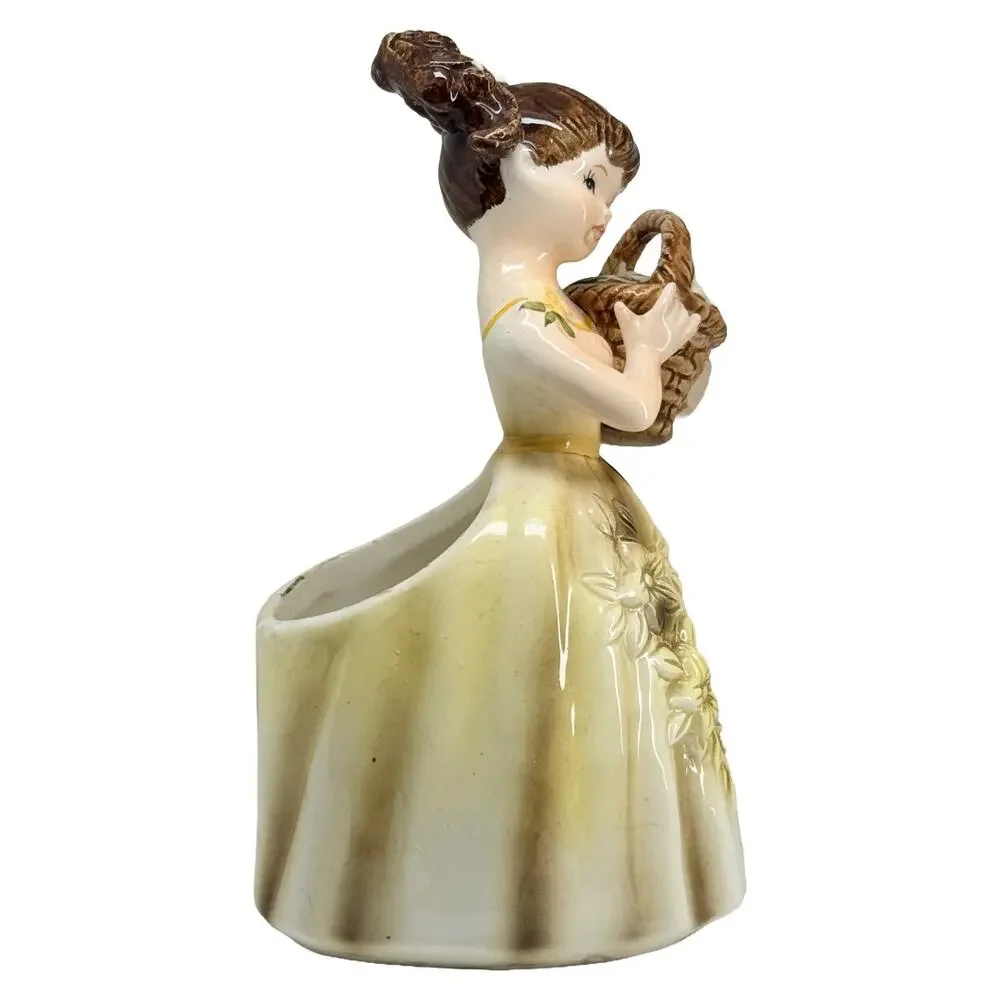 Enesco vintage 4088